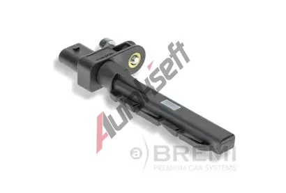 BREMI Genertor impuls klikov hdel BRI 60468, 60468