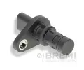 BREMI Genertor impuls klikov hdel ‐ BRI 60469