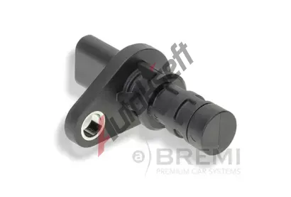 BREMI Genertor impuls klikov hdel BRI 60469, 60469