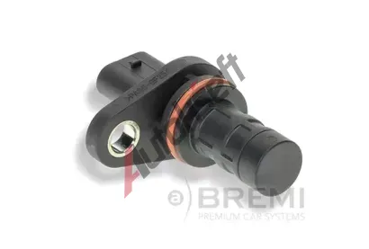 BREMI Genertor impuls klikov hdel BRI 60472, 60472