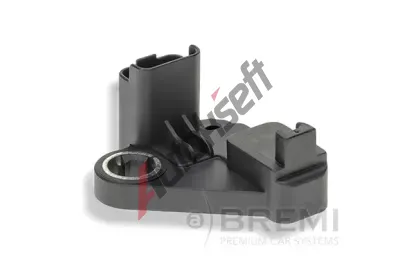 BREMI Genertor impuls klikov hdel BRI 60473, 60473