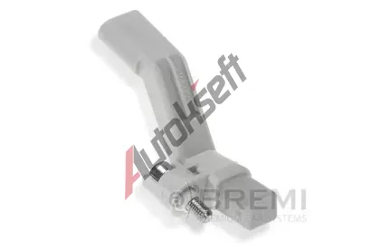 BREMI Genertor impuls klikov hdel BRI 60475, 60475