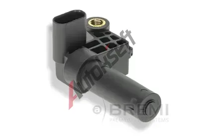 BREMI Genertor impuls klikov hdel BRI 60476, 60476