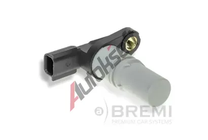 BREMI Genertor impuls klikov hdel BRI 60478, 60478