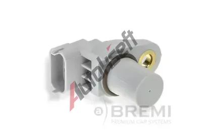 BREMI Snma polohy vakovho hdele BRI 60481, 60481