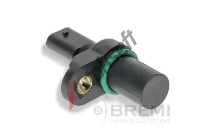 BREMI Snma polohy vakovho hdele BRI 60482, 60482