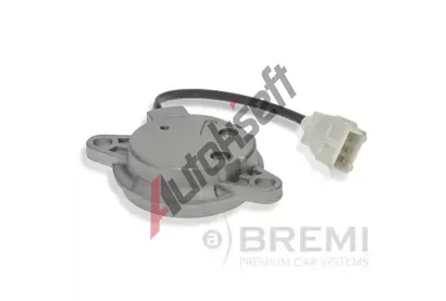 BREMI Snma polohy vakovho hdele BRI 60485, 60485