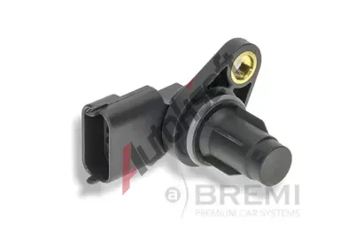 BREMI Snma polohy vakovho hdele BRI 60489, 60489