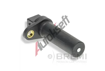 BREMI Genertor impuls klikov hdel BRI 60492, 60492