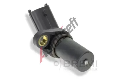 BREMI Genertor impuls klikov hdel BRI 60493, 60493