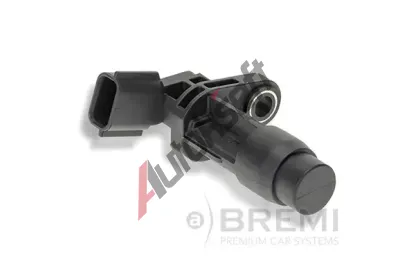 BREMI Genertor impuls klikov hdel BRI 60494, 60494