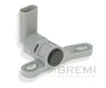 Genertor impuls klikov hdel BREMI ‐ BRI 60495
