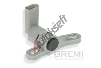 BREMI Genertor impuls klikov hdel BRI 60495, 60495