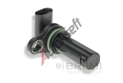 BREMI Genertor impuls klikov hdel BRI 60496, 60496