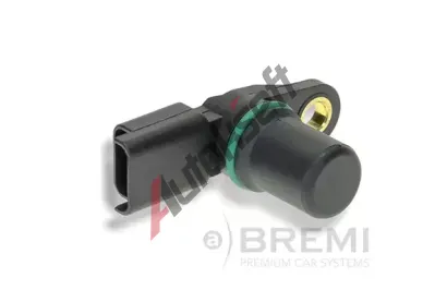 BREMI Snma polohy vakovho hdele BRI 60499, 60499