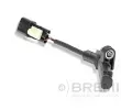 Genertor impuls klikov hdel BREMI ‐ BRI 60501