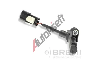 BREMI Genertor impuls klikov hdel BRI 60501, 60501