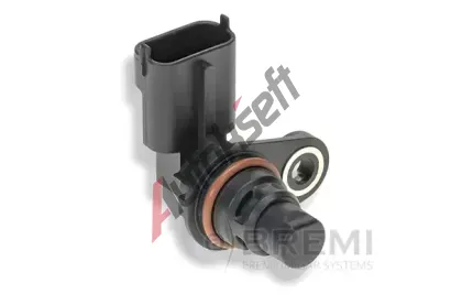 BREMI Snma polohy vakovho hdele BRI 60503, 60503