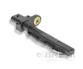 Genertor impuls klikov hdel BREMI ‐ BRI 60504