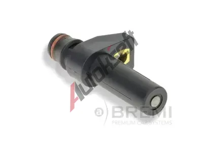 BREMI Genertor impuls klikov hdel BRI 60505, 60505