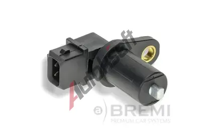 BREMI Genertor impuls klikov hdel BRI 60511, 60511
