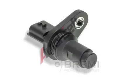 BREMI Snma polohy vakovho hdele BRI 60512, 60512