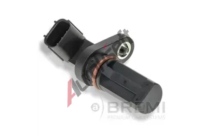 BREMI Genertor impuls klikov hdel BRI 60516, 60516