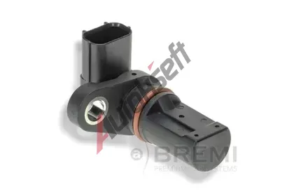 BREMI Genertor impuls klikov hdel BRI 60517, 60517