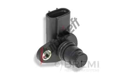 BREMI Gener�tor impuls� klikov� h��del BRI 60520, 60520