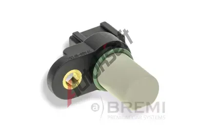 BREMI Snma polohy vakovho hdele BRI 60522, 60522