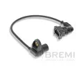 Snma polohy vakovho hdele BREMI ‐ BRI 60523