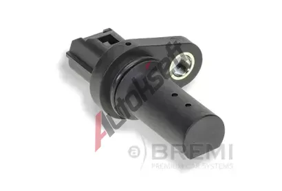 BREMI Genertor impuls klikov hdel BRI 60525, 60525