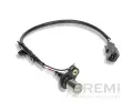 Genertor impuls klikov hdel BREMI ‐ BRI 60526