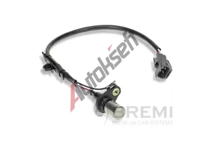 BREMI Genertor impuls klikov hdel BRI 60526, 60526