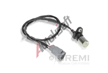 BREMI Genertor impuls klikov hdel BRI 60530, 60530