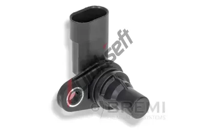 BREMI Snma polohy vakovho hdele BRI 60531, 60531