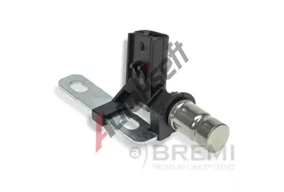 BREMI Snma polohy vakovho hdele BRI 60532, 60532