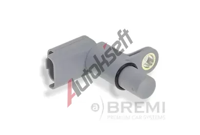 BREMI Snma polohy vakovho hdele BRI 60533, 60533
