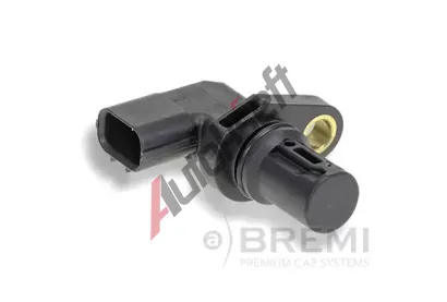 BREMI Snma polohy vakovho hdele BRI 60534, 60534