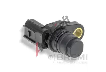 BREMI Snma polohy vakovho hdele BRI 60536, 60536