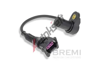 BREMI Sn�ma� polohy va�kov�ho h��dele BRI 60537, 60537