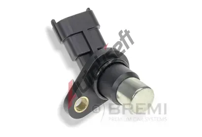 BREMI Snma polohy vakovho hdele BRI 60539, 60539