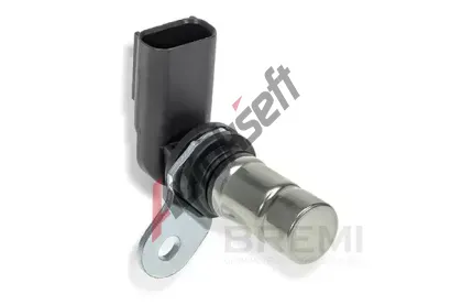 BREMI Generátor impulsů klikový hřídel BRI 60541, 60541 BREMI Generátor impulsů klikový hřídel BRI 60541, 60541