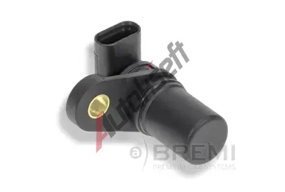 BREMI Genertor impuls klikov hdel BRI 60543, 60543