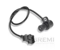 Genertor impuls klikov hdel BREMI ‐ BRI 60544