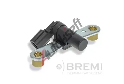 BREMI Generátor impulsů klikový hřídel BRI 60546, 60546 BREMI Generátor impulsů klikový hřídel BRI 60546, 60546