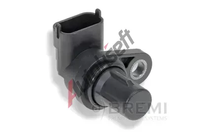 BREMI Snma polohy vakovho hdele BRI 60547, 60547