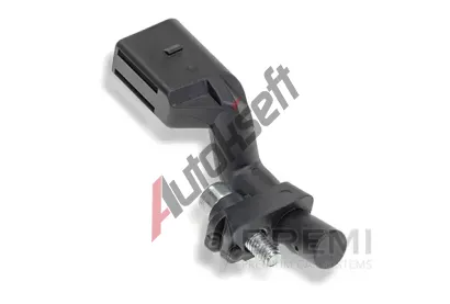 BREMI Genertor impuls klikov hdel BRI 60549, 60549