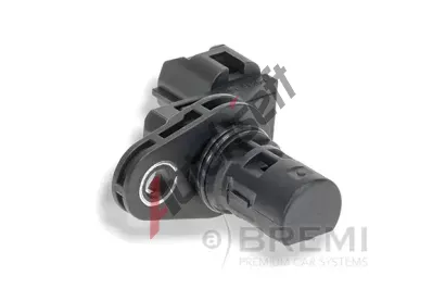 BREMI Snma polohy vakovho hdele BRI 60550, 60550