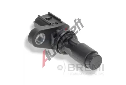 BREMI Snma polohy vakovho hdele BRI 60552, 60552